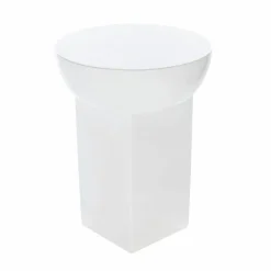 Mila Bijzettafel