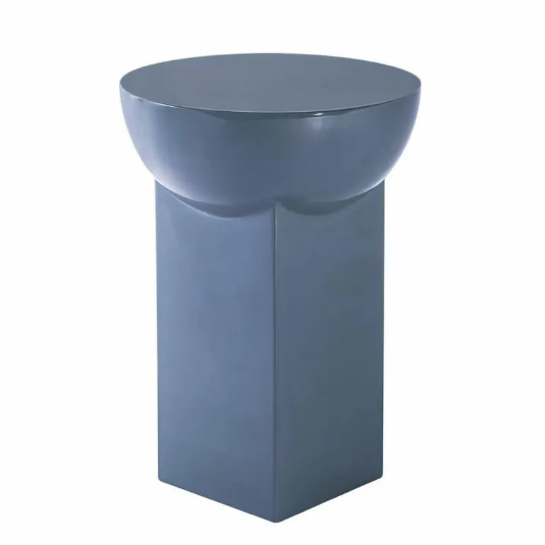 Mila Bijzettafel