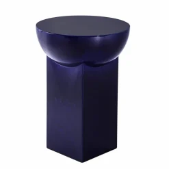 Mila Bijzettafel