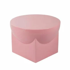 Mila Bijzettafel