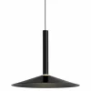 Milana Hanglamp