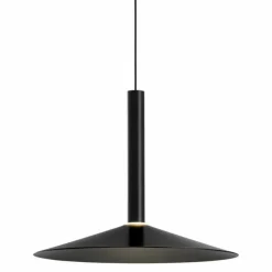 Milana Hanglamp