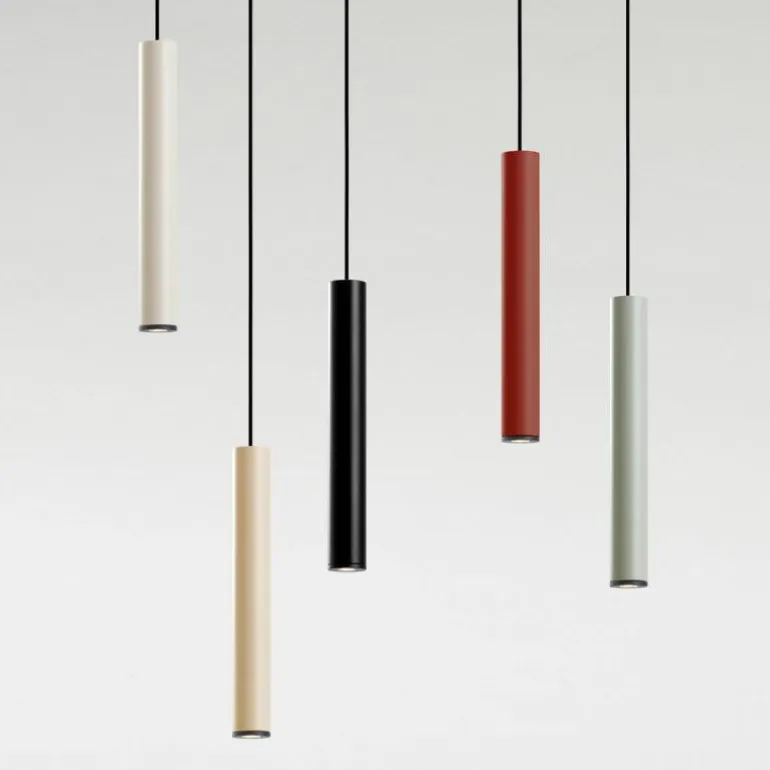 Milana Hanglamp