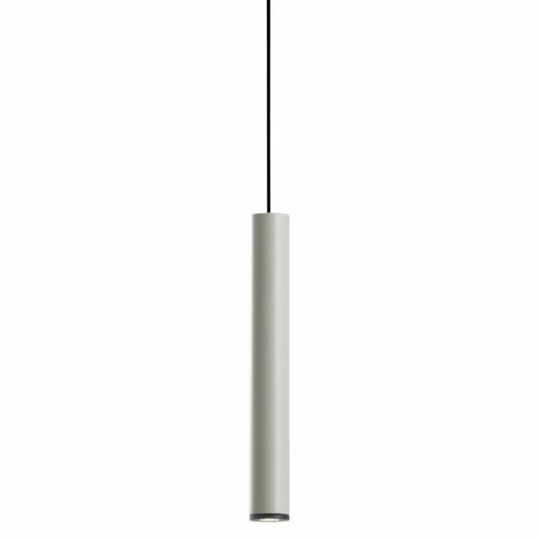 Milana Hanglamp