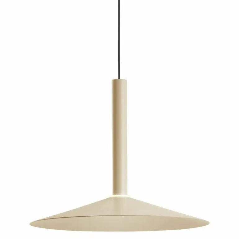 Milana Hanglamp