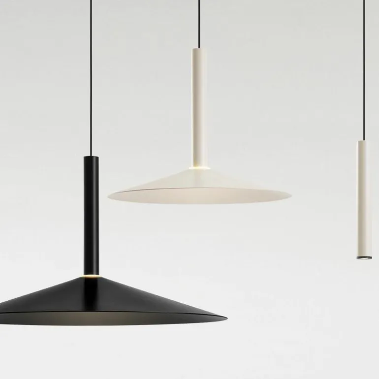 Milana Hanglamp