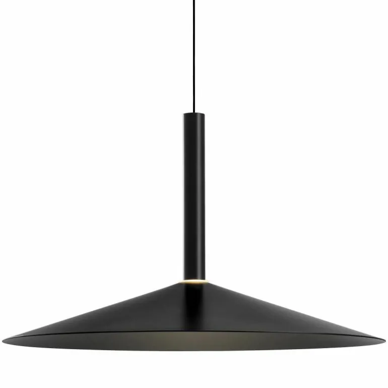 Milana Hanglamp