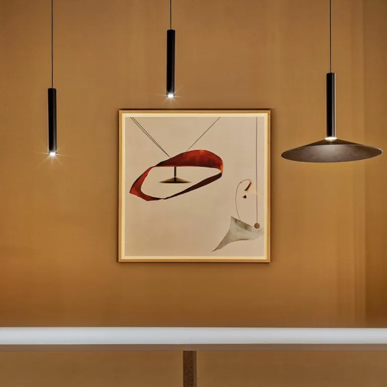 Milana Hanglamp