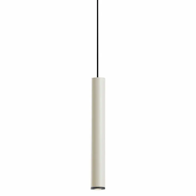 Milana Hanglamp