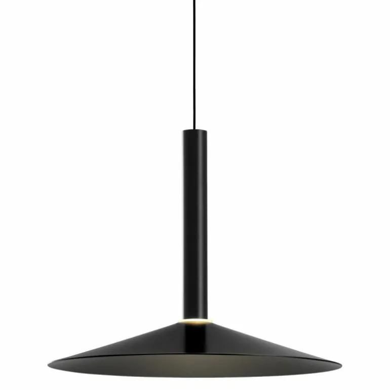 Milana Hanglamp
