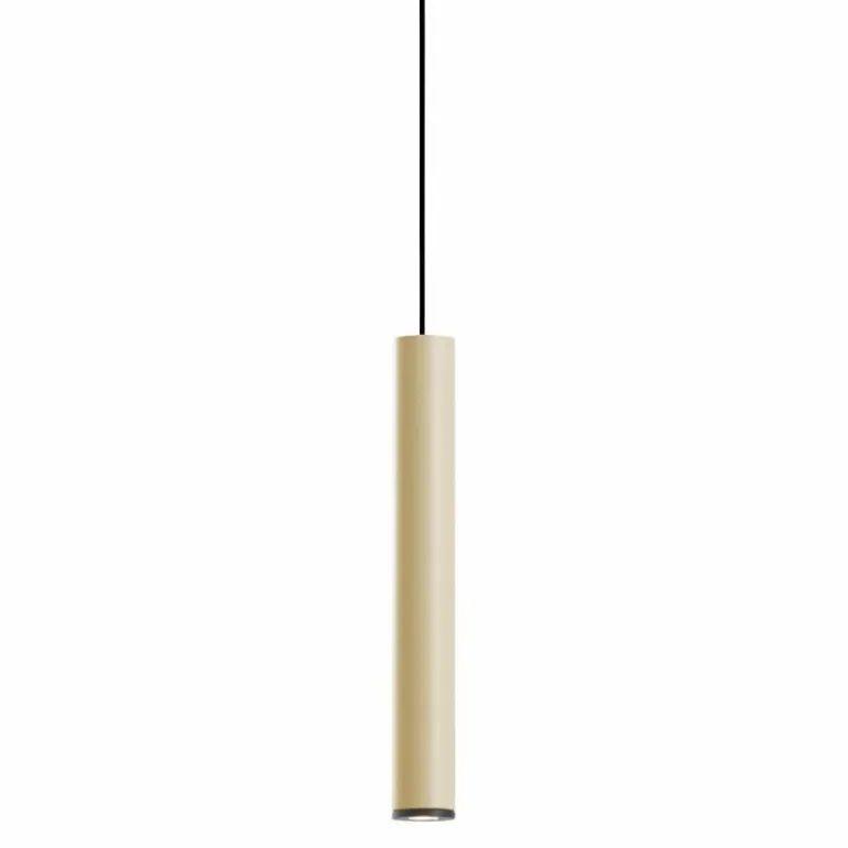 Milana Hanglamp