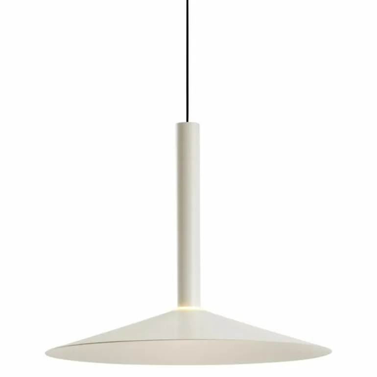 Milana Hanglamp