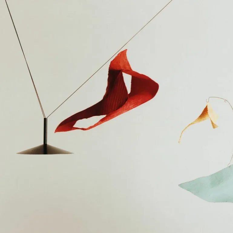 Milana Hanglamp