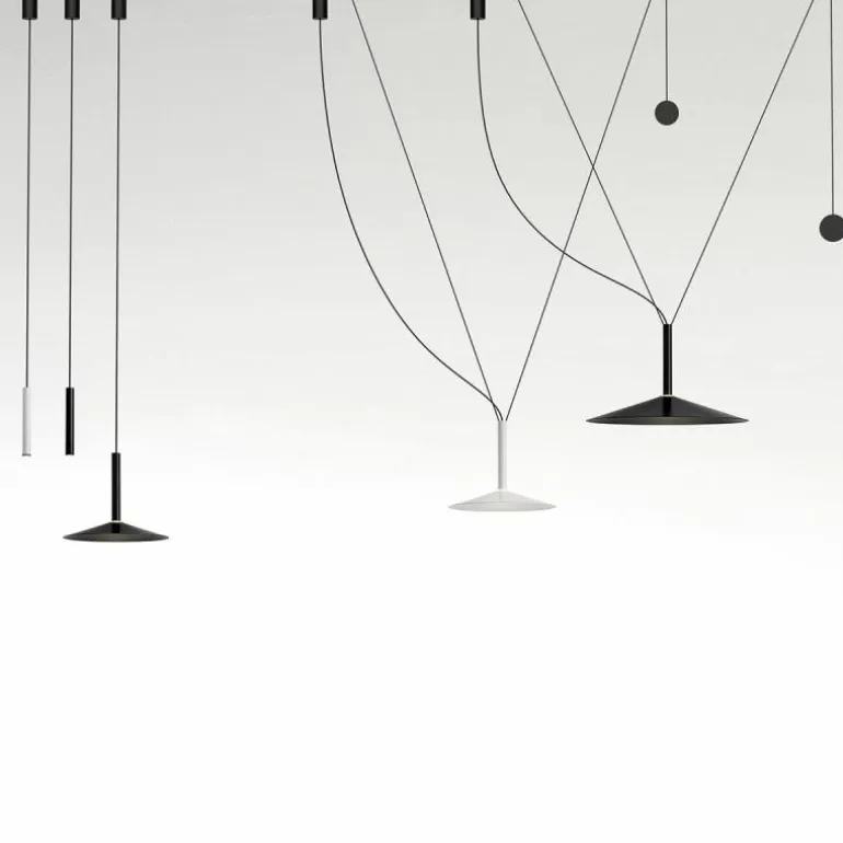 Milana Hanglamp