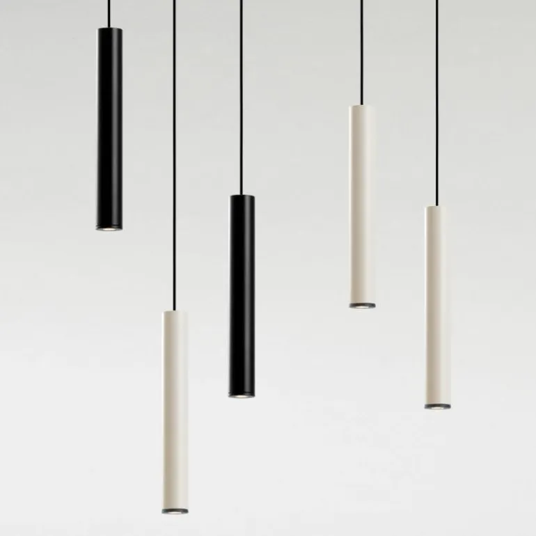 Milana Hanglamp