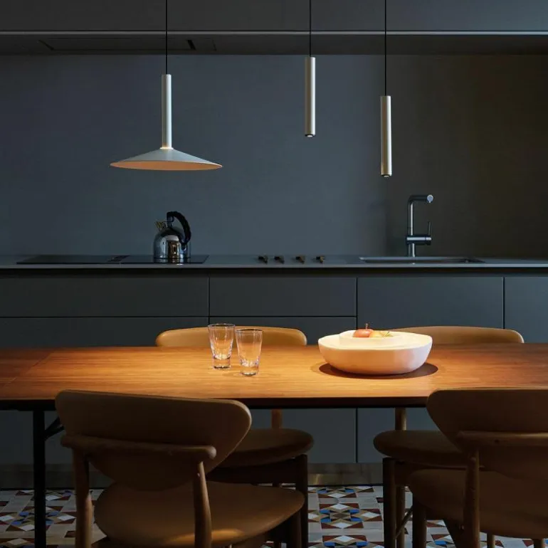 Milana Hanglamp