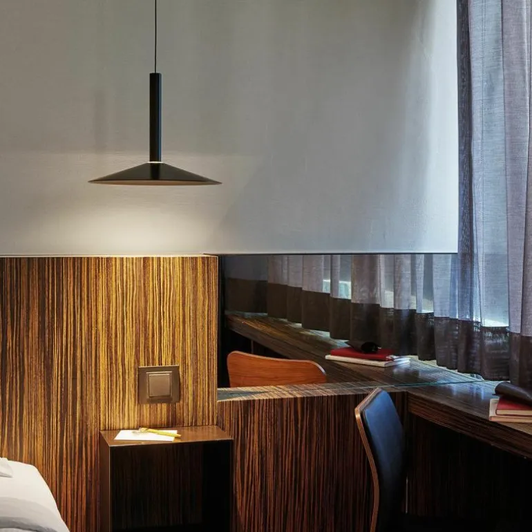 Milana Hanglamp