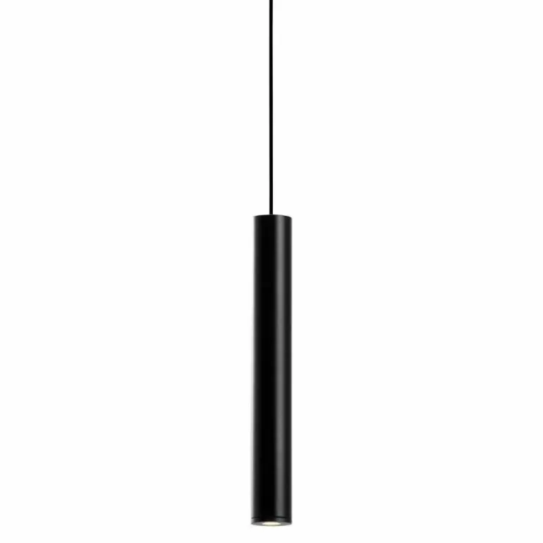 Milana Hanglamp