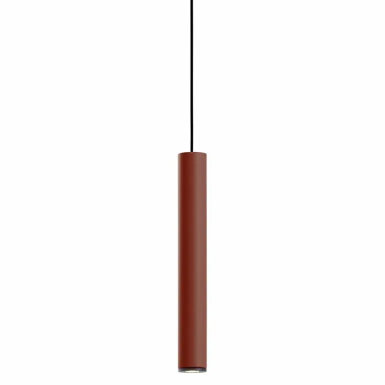 Milana Hanglamp