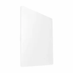 Miles 2.0 Carré Wandlamp