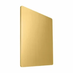 Miles 2.0 Carré Wandlamp
