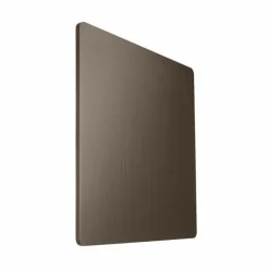 Miles 2.0 Carré Wandlamp
