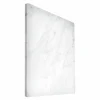Miles 3.0 Carré Wandlamp