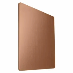 Miles 3.0 Carré Wandlamp