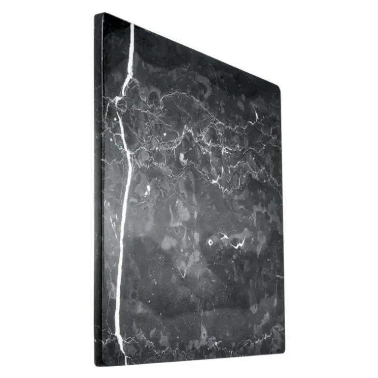 Miles 3.0 Carré Wandlamp