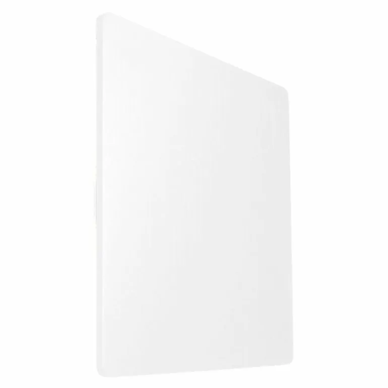Miles 3.0 Carré Wandlamp