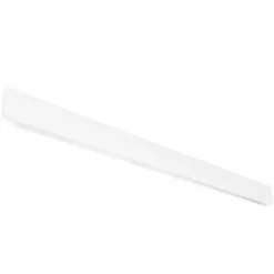 Miles 12.0 Wandlamp