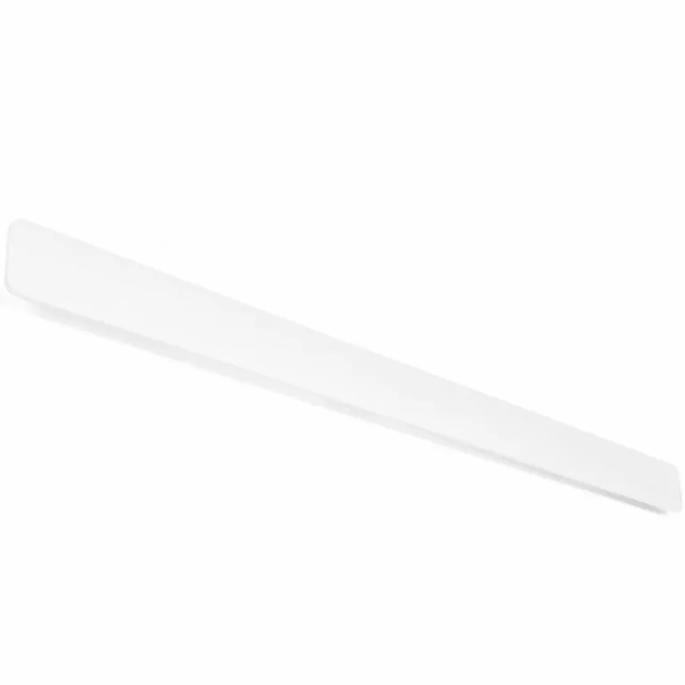 Miles 12.0 Wandlamp