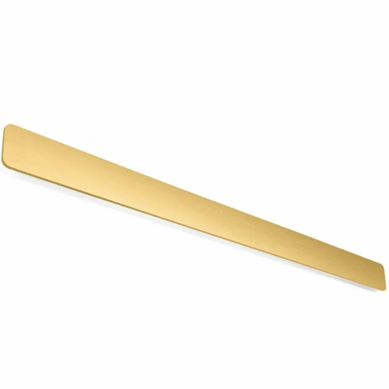 Miles 12.0 Wandlamp