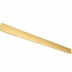 Miles 12.0 Wandlamp