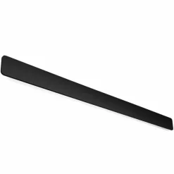 Miles 12.0 Wandlamp