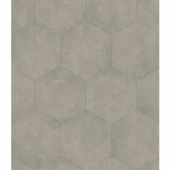 Mineral Behang