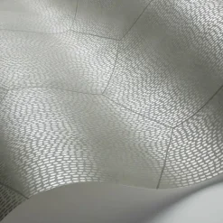 Mineral Behang