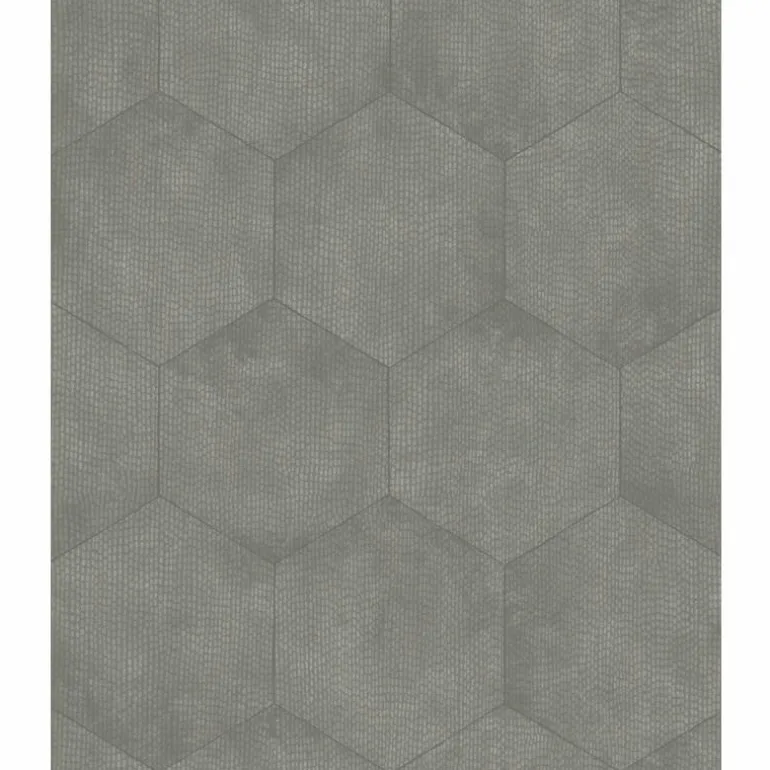 Mineral Behang