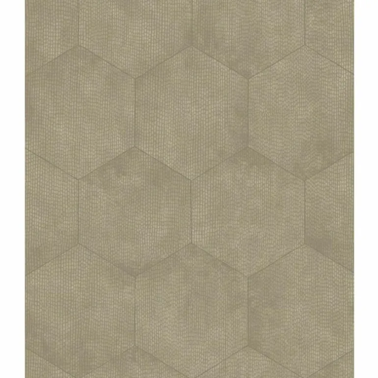Mineral Behang