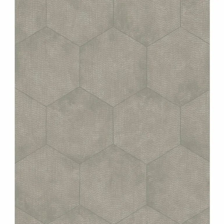 Mineral Behang