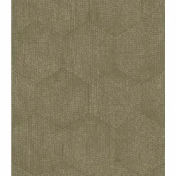 Mineral Behang