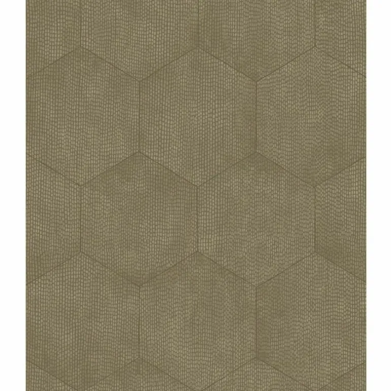 Mineral Behang