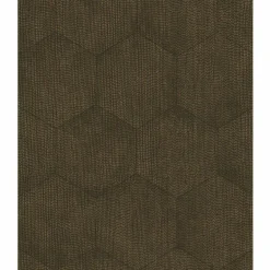 Mineral Behang