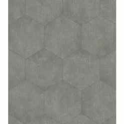 Mineral Behang