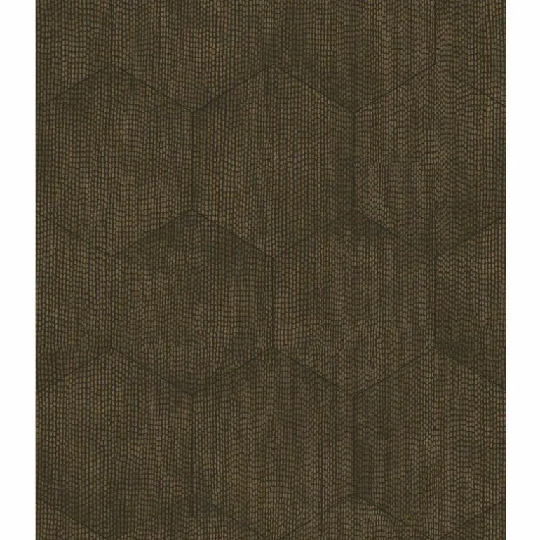 Mineral Behang