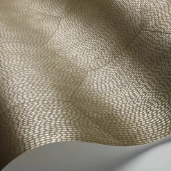 Mineral Behang