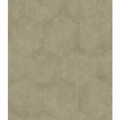 Mineral Behang