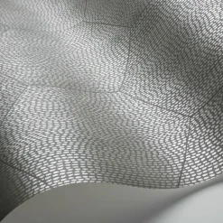 Mineral Behang