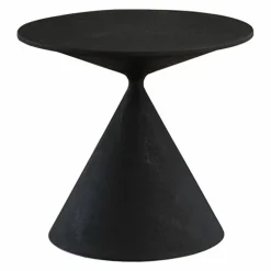 Mini Clay Bijzettafel