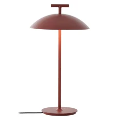 Mini Geen-A Tafellamp